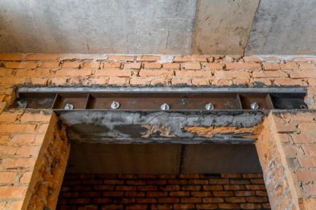 Les meilleures techniques de r&eacute;novation en ma&ccedil;onnerie &agrave; Ingwiller