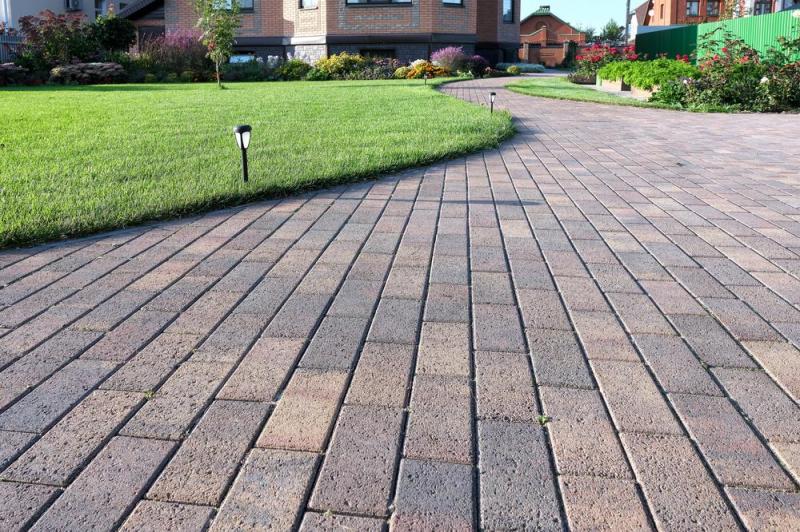 Cr&eacute;ation de terrasse &agrave; Ingwiller : les &eacute;tapes essentielles