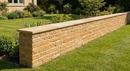 Comment bien construire un mur de cl&ocirc;ture &agrave; Ingwiller ?